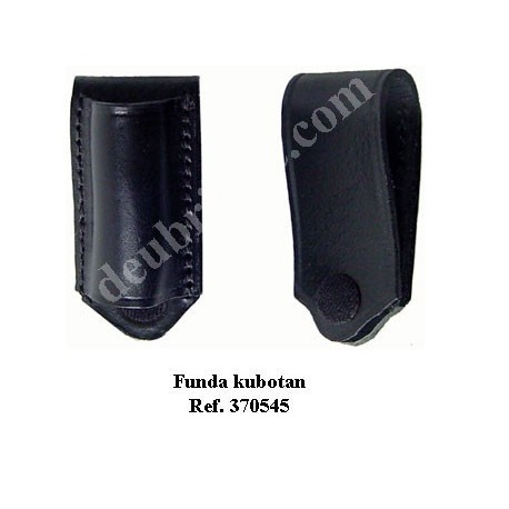FUNDA KUBOTAN REF. 370545