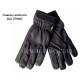 GUANTES ANTICORTE NIVEL 5 REF. 370602