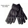 GUANTES ANTICORTE NIVEL 5 REF. 370602