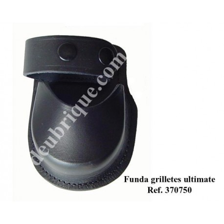 FUNDA GRILLETE ULTIMATE REF. 370750