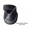 FUNDA GRILLETE ULTIMATE REF. 370750