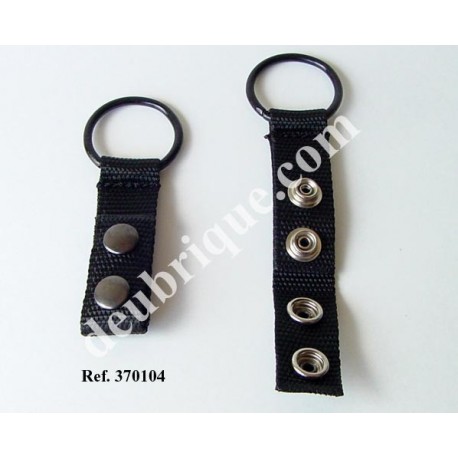 TAHALI CORDURA REF. 370104