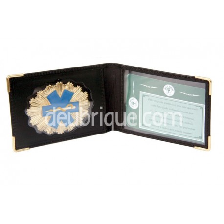 PORTA PLACA SIMPLE REF. 731URGPL