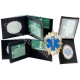 CARTERA PORTA PLACAS URGENCIA REF. 706URGPL